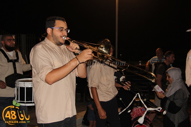 mina2 iftar jamai3y (82).JPG